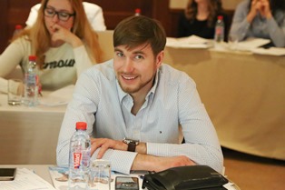 Семинар М. Соломонова «Эндодонтия №8» медикал